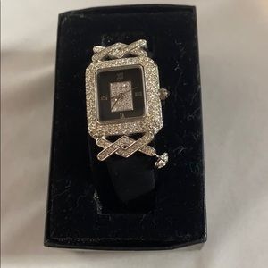 Victoria wieck watch